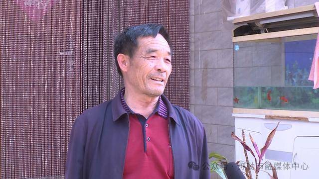 弥勒“新哨经验”,全州推广!