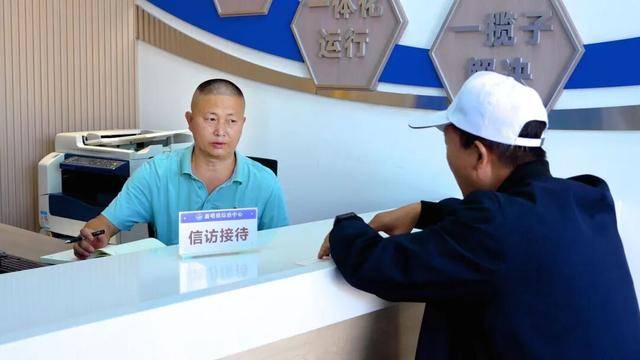 弥勒“新哨经验”,全州推广!