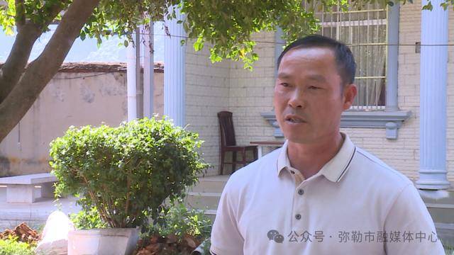 弥勒“新哨经验”,全州推广!