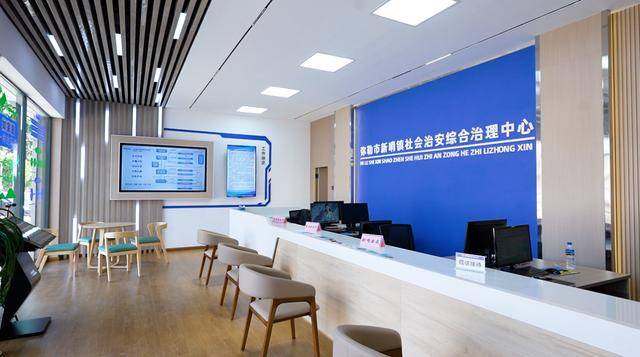 弥勒“新哨经验”,全州推广!