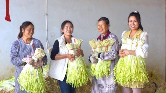 弥勒“新哨经验”,全州推广!