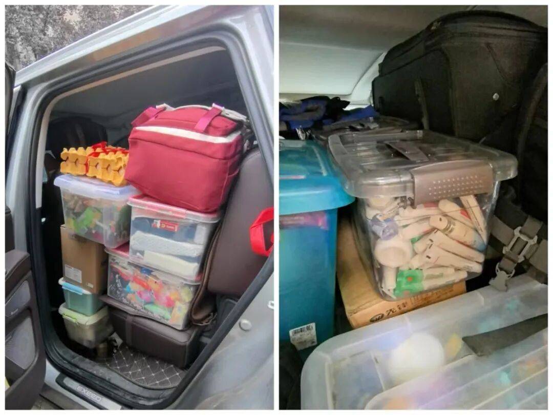 医生断言“活不过2岁”的郑州罕见病女孩，24岁“带伤出征”，开启西藏之行