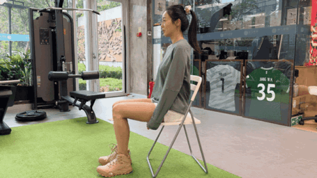 身体有这 5 种表现,说明你的骨头已经悄悄变脆了!越早知道越好