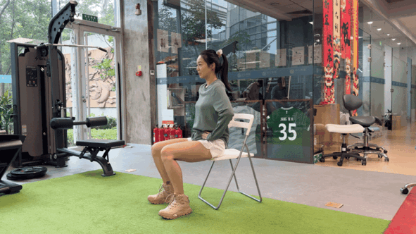 身体有这 5 种表现,说明你的骨头已经悄悄变脆了!越早知道越好