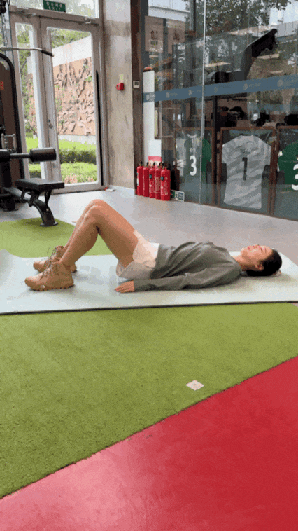 身体有这 5 种表现,说明你的骨头已经悄悄变脆了!越早知道越好