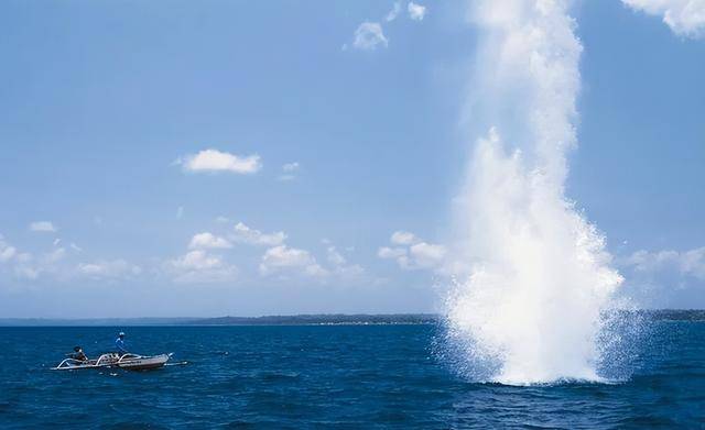 黄岩岛保护区获批，菲律宾跳脚抗议被怼：中国主权轮不到你说不