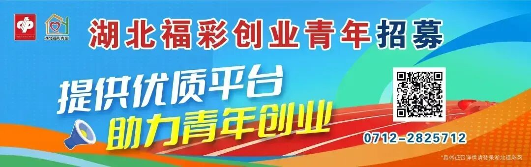 《人民日报》聚焦大悟,刊发评论文章