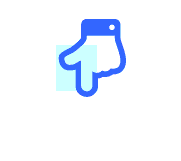 深圳“00后”小伙退伍刚到家,凌晨一举动,成了整栋楼的英雄!