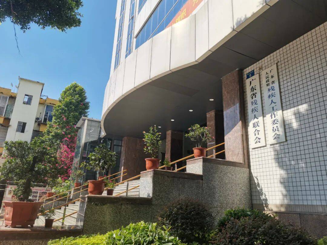 自闭症学生报到当天遭劝退后续：已通过评估，顺利入学