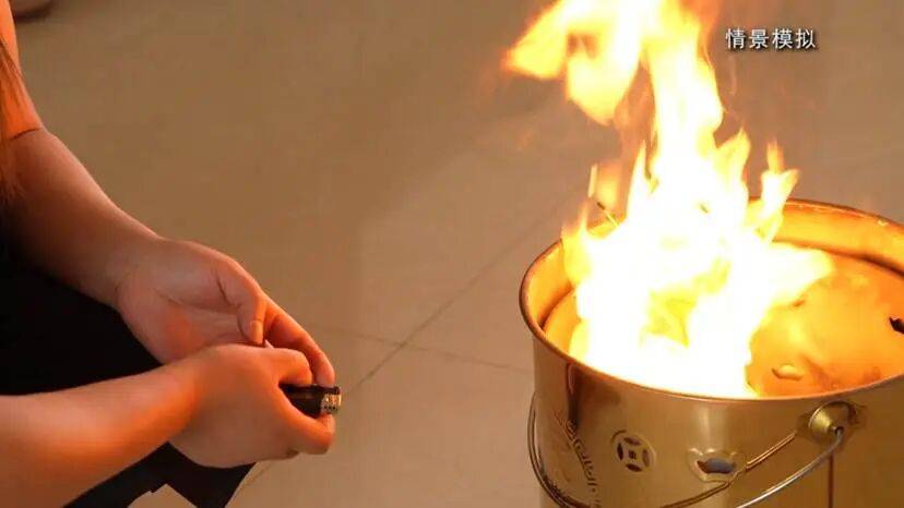 男子自称“玉皇大帝”，奸淫妇女10人，敛财超500万元