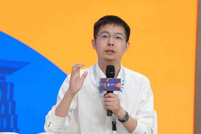 10天涨100亿，宇树科技朋友圈狂欢