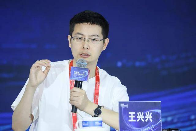 10天涨100亿，宇树科技朋友圈狂欢