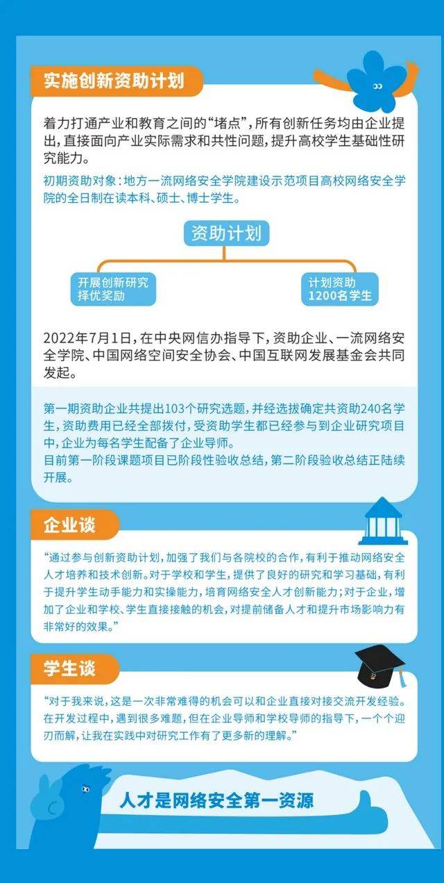 2025年国家网络安全宣传周丨2025年国家网络安全宣传周网络安全知识学习