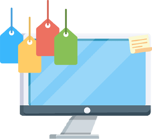 国家网络安全宣传周｜十个方面、100个网络安全相关知识点，快来学习！