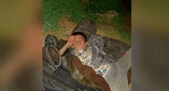 心酸！12岁男孩“独居”贵阳一安置房内，父亲回应：迫于无奈，因为……