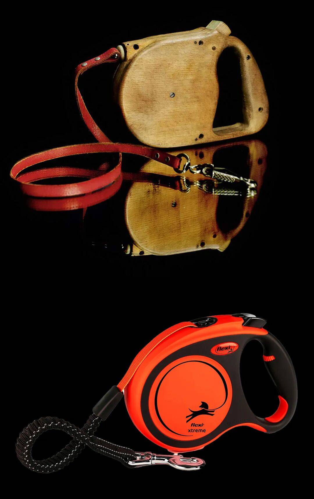 德国的世界第一,正在批量阵亡