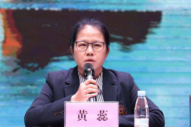 教育局原党委书记，免职3个多月后被查！