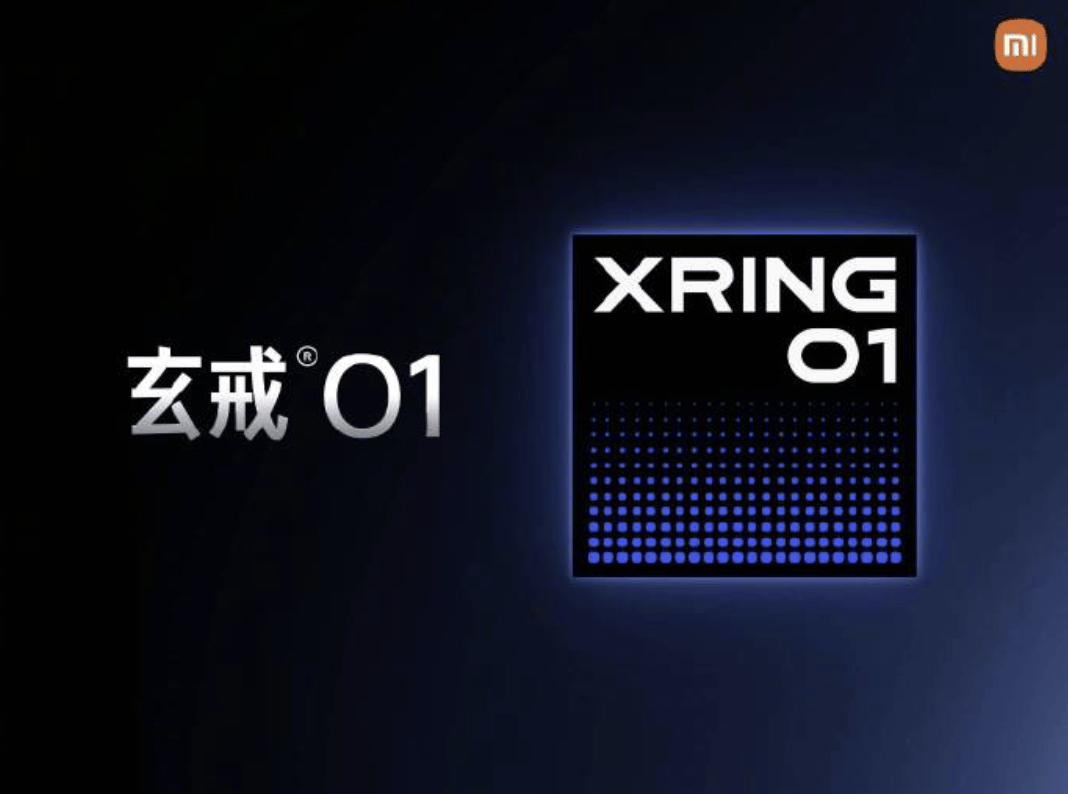 雷军发文 网友：期待！