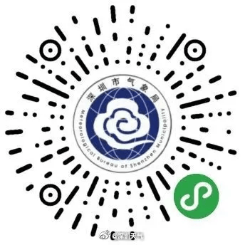 风王“桦加沙”来势汹汹,23-25日深圳有狂风暴雨!(附社区物业防御指引)