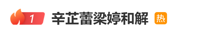 甄子丹谈辛芷蕾梁婷：只是局外人，若不了解她们的关系就少点发表意见