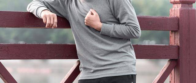 连续上3周夜班后，大二实习生猝死