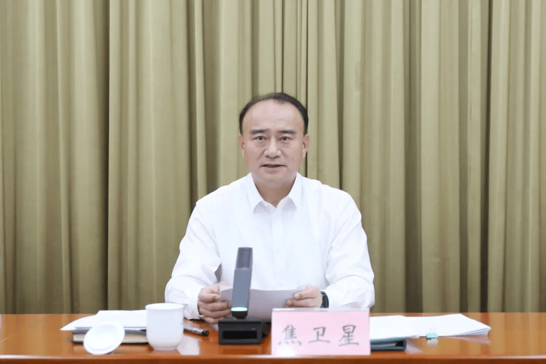 中纪委连发11人被查,副部级“老虎”落马