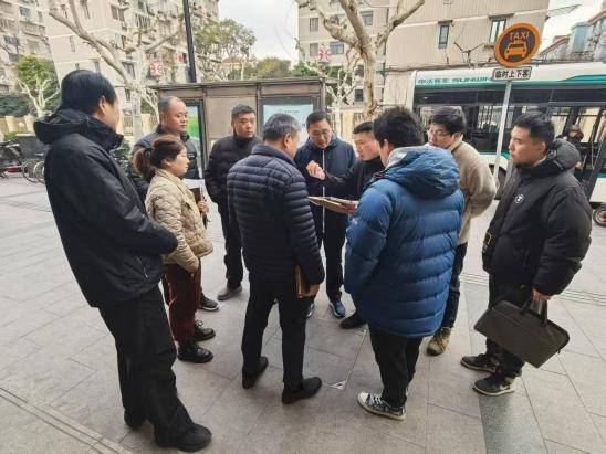 宛美市集：激活街区治理，点燃社区烟火