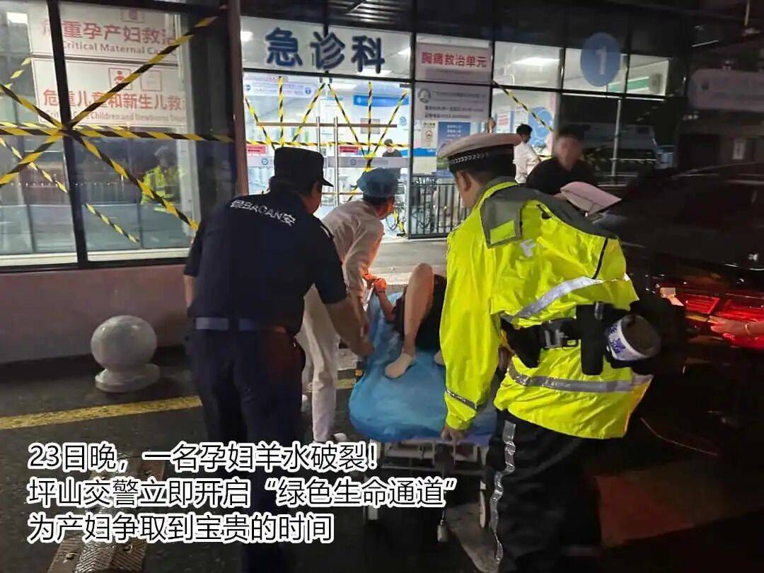 台风夜，深圳有人溺水！紧急！“桦加沙”过境，这些画面泪目