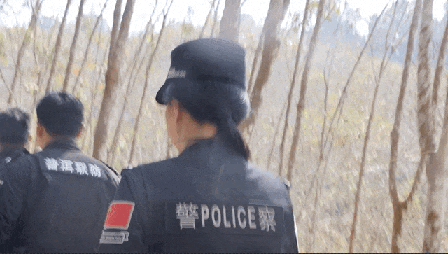 “看到妈妈46个未接来电，心像被重锤击中”