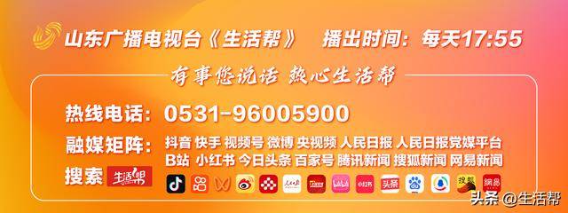 青岛保时捷女销售9月再夺销冠:我很少有不是销冠的时候;曾两年卖出340辆保时捷