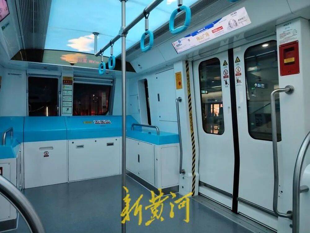 浙江绍兴地铁发生撞人事故后,有保洁被通知不用来工作,遇难者家属:已拿到赔偿款,拒绝透露具体金额