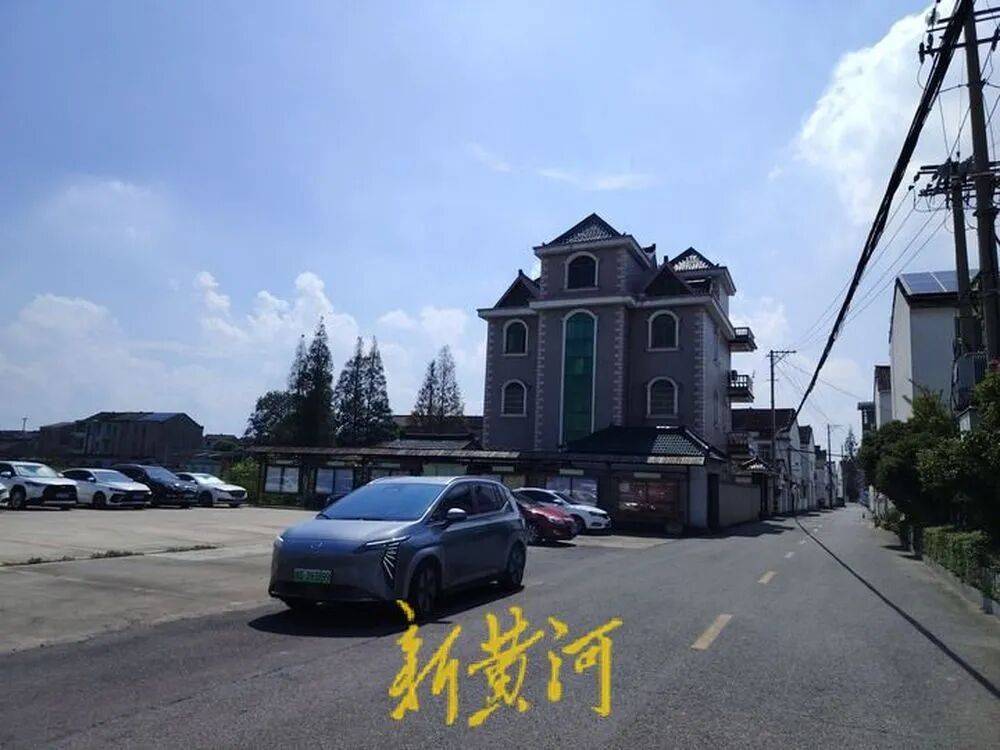 浙江绍兴地铁发生撞人事故后,有保洁被通知不用来工作,遇难者家属:已拿到赔偿款,拒绝透露具体金额