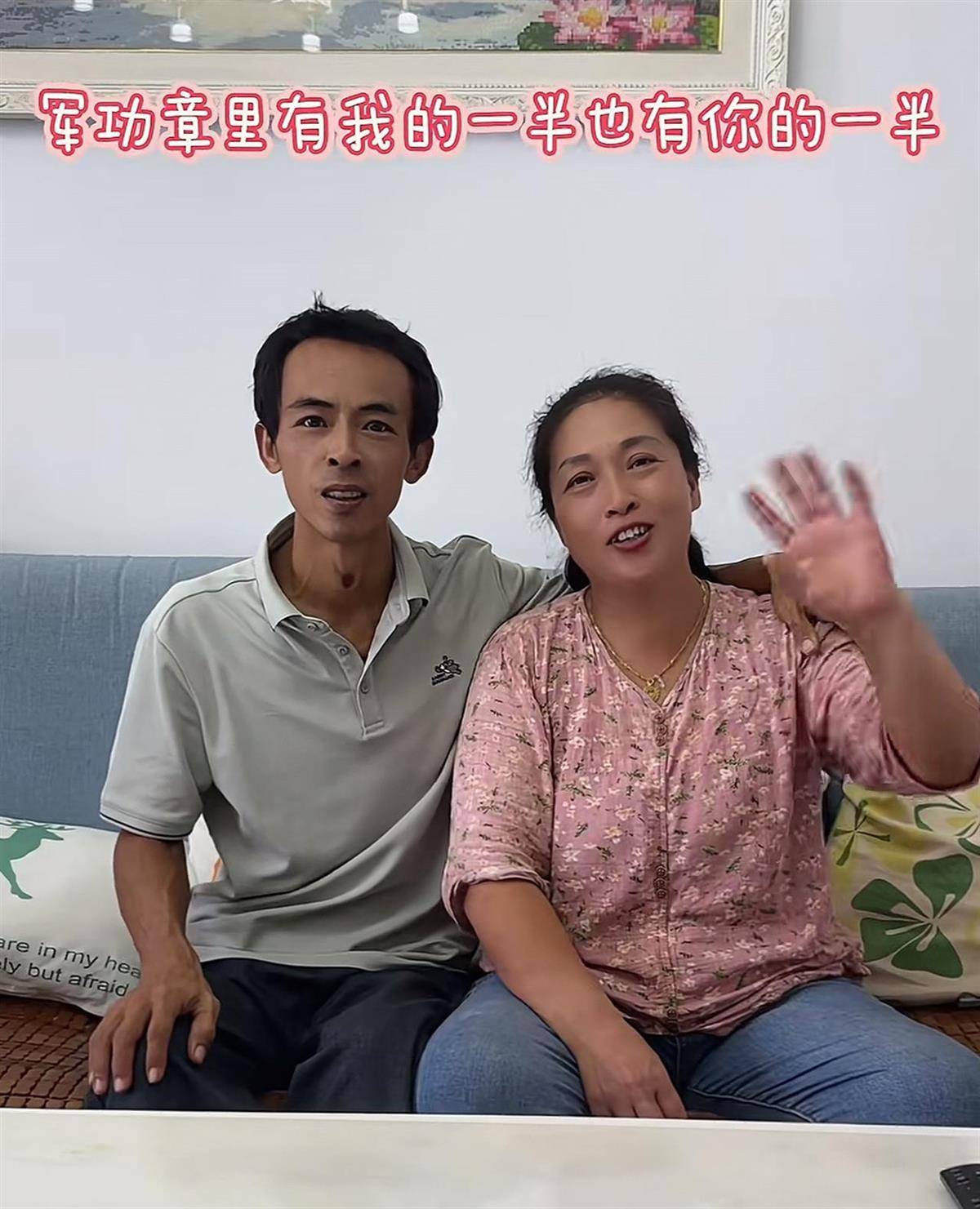 对话鸡排哥李俊永：爆火后每天一二十个镜头对着我，未来不考虑直播带货，更愿意和顾客待在一起