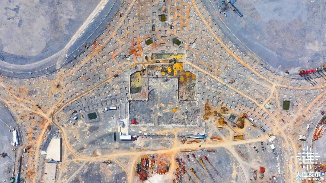 重磅！辽宁新建一国际机场！位置就在……