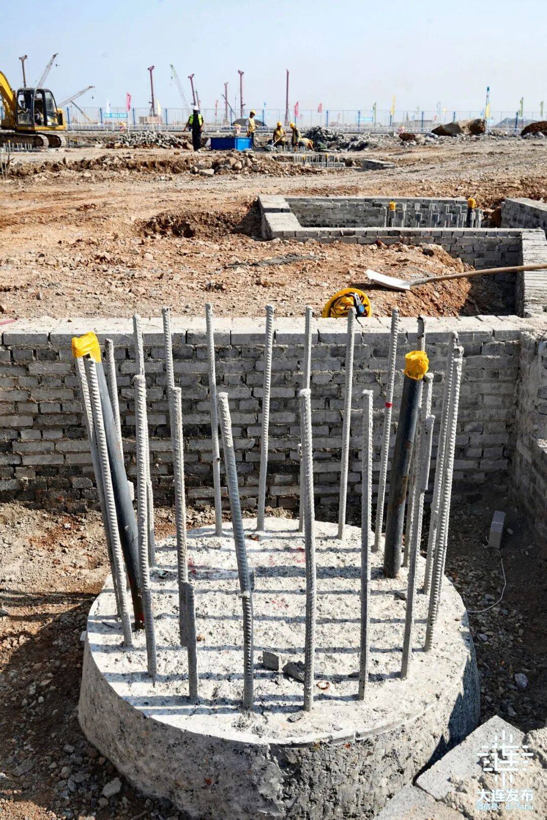 重磅！辽宁新建一国际机场！位置就在……