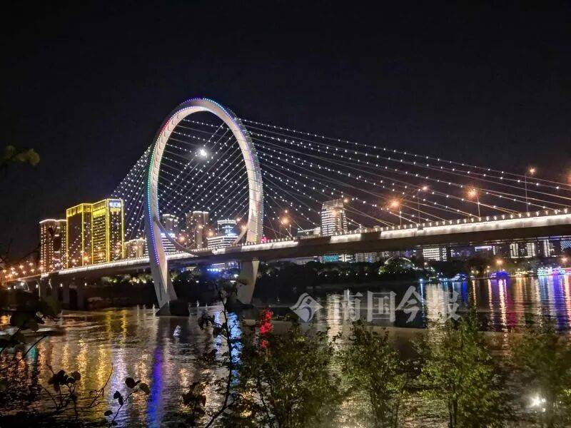 没有什么能阻挡！今天，广西人就是要回家！