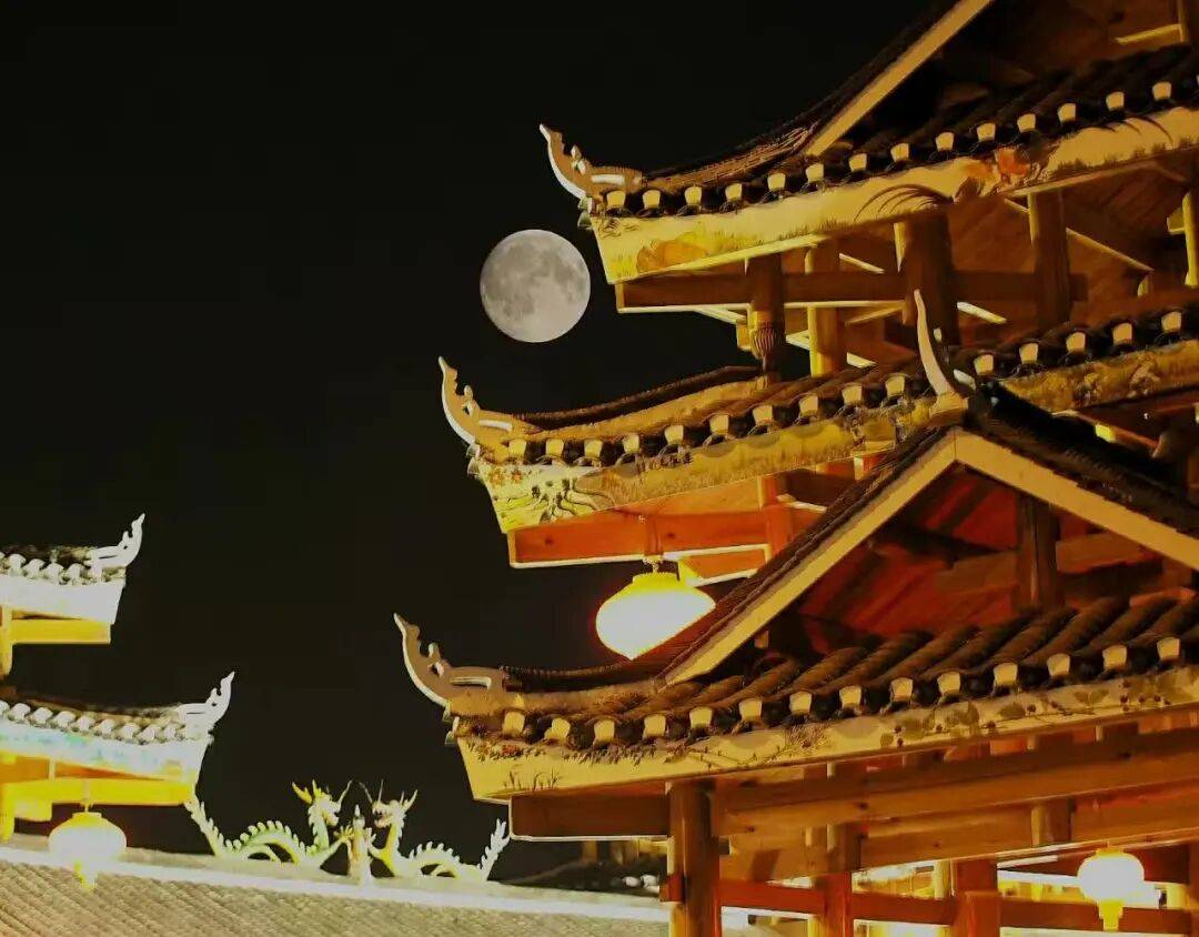 没有什么能阻挡！今天，广西人就是要回家！