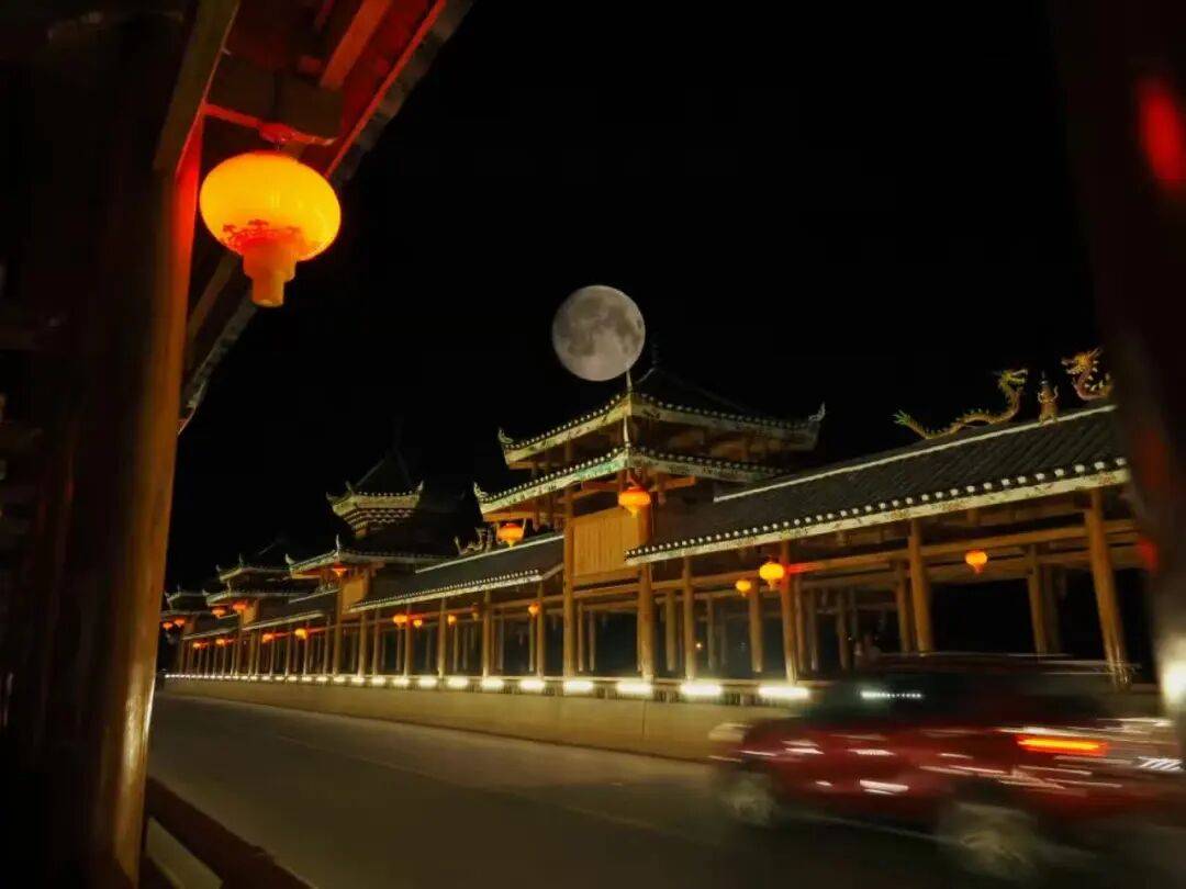 没有什么能阻挡！今天，广西人就是要回家！