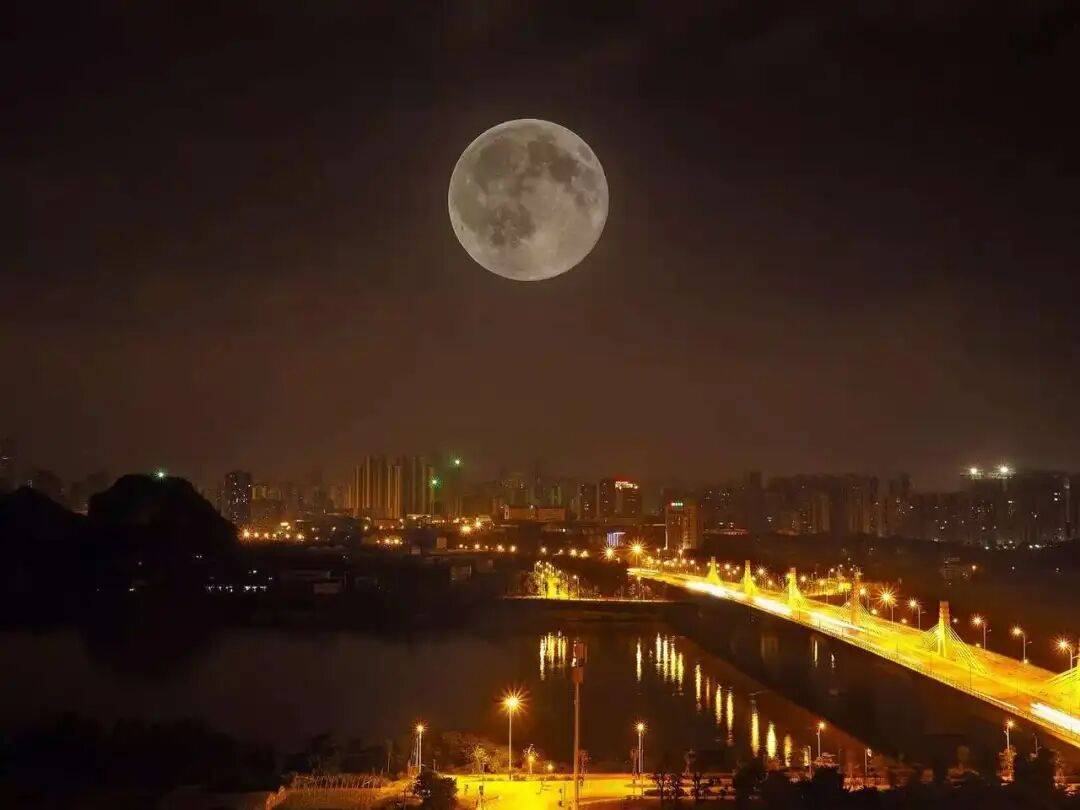 没有什么能阻挡！今天，广西人就是要回家！