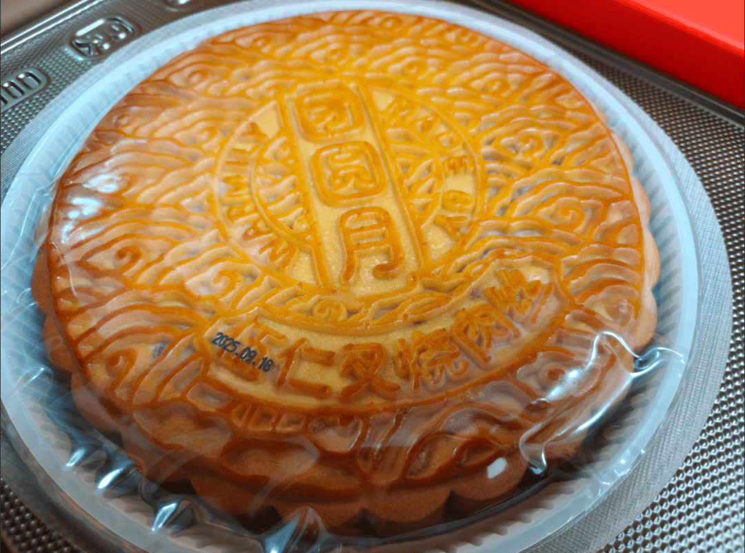 没有什么能阻挡！今天，广西人就是要回家！