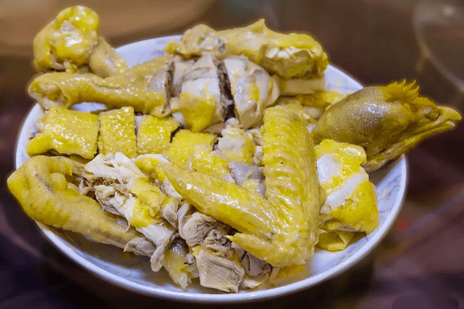 没有什么能阻挡！今天，广西人就是要回家！