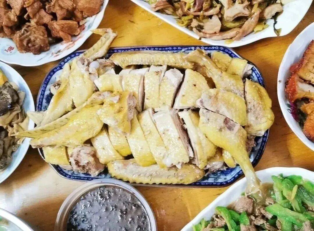 没有什么能阻挡！今天，广西人就是要回家！