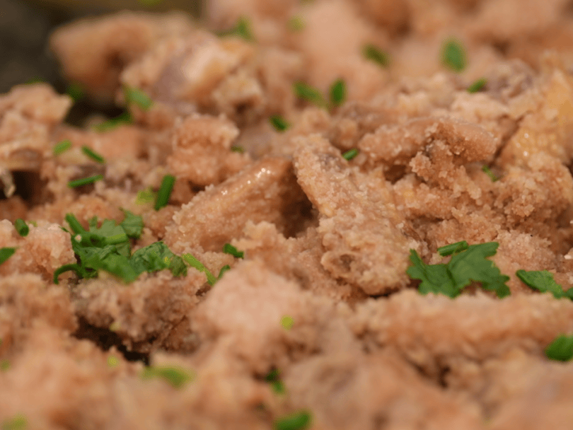 没有什么能阻挡！今天，广西人就是要回家！