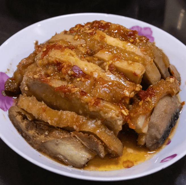 没有什么能阻挡！今天，广西人就是要回家！