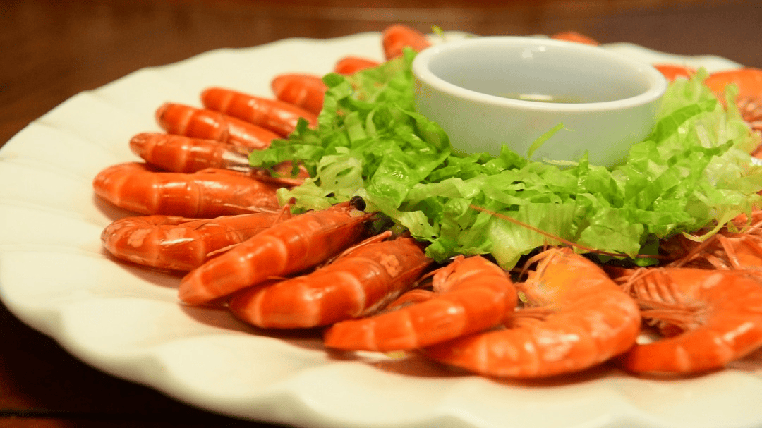 没有什么能阻挡！今天，广西人就是要回家！