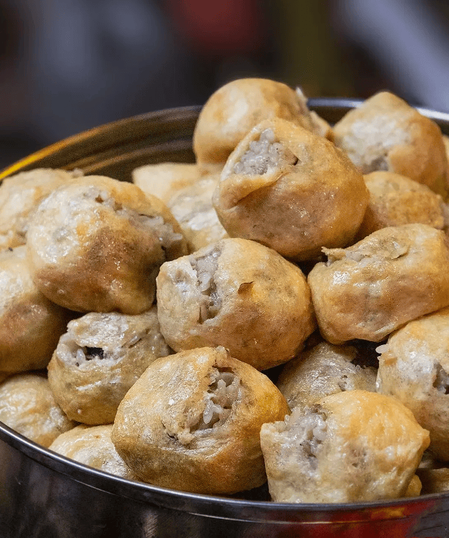 没有什么能阻挡！今天，广西人就是要回家！