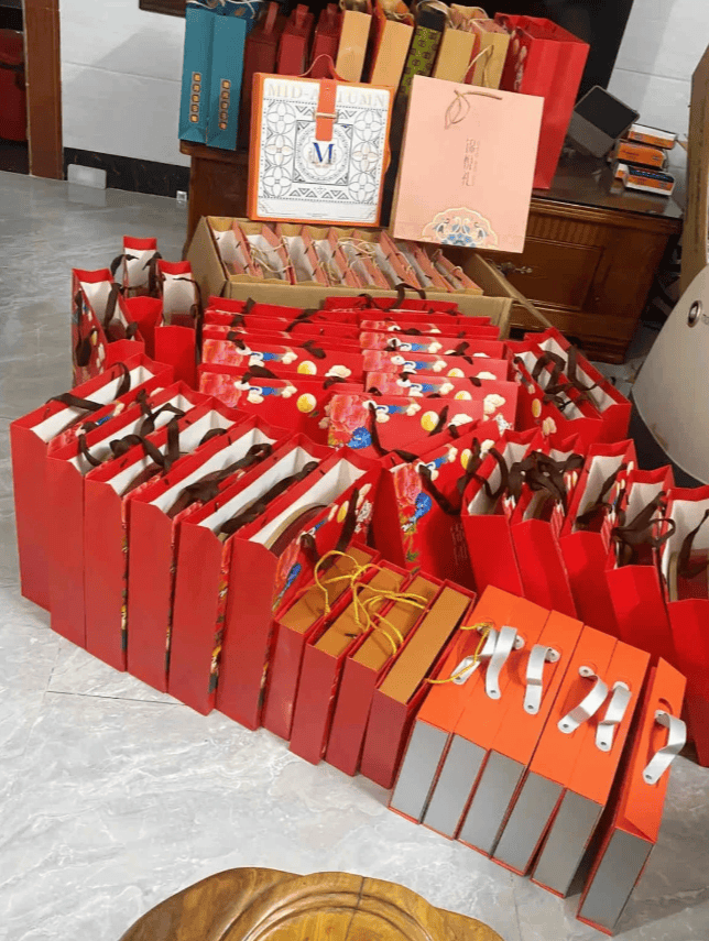 没有什么能阻挡！今天，广西人就是要回家！