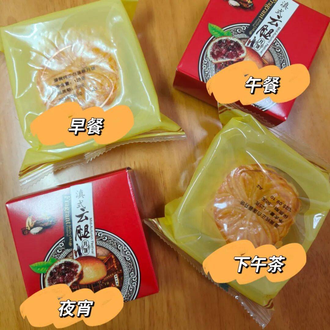 没有什么能阻挡！今天，广西人就是要回家！