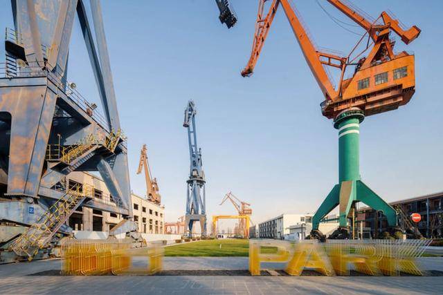 上海：“量子城市”打开“未来之门”