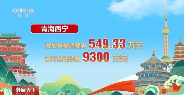 这个假期游客都去哪儿了？一组大数据直观告诉你→